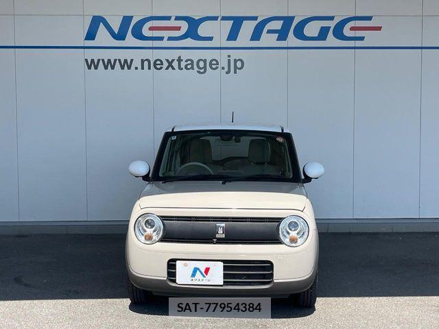 Suzuki LAPIN 2018-09 7499435-14