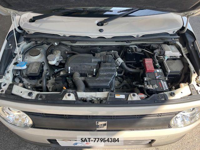 Suzuki LAPIN 2018-09 7499435-18