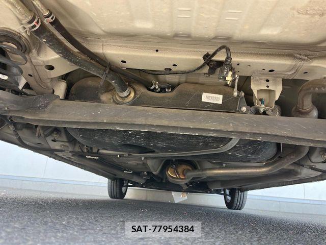 Suzuki LAPIN 2018-09 7499435-19