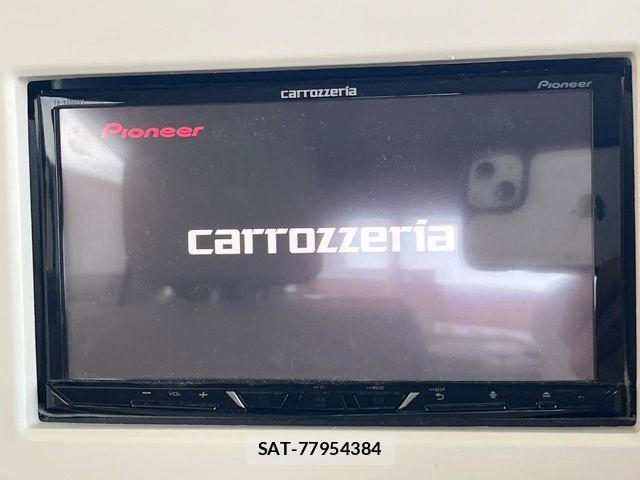 Suzuki LAPIN 2018-09 7499435-2