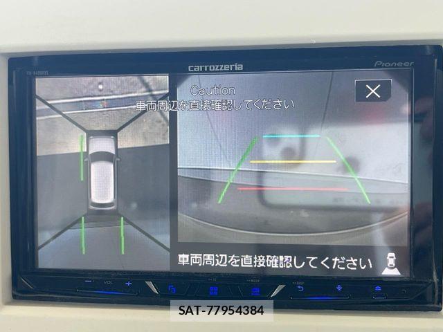 Suzuki LAPIN 2018-09 7499435-3