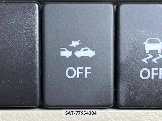 Suzuki LAPIN 2018-09 7499435-4
