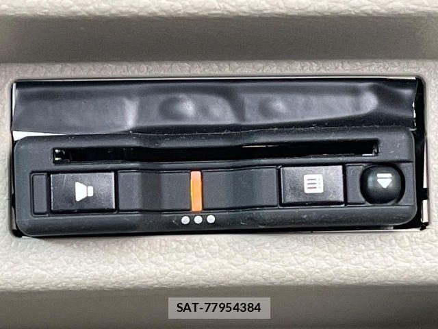 Suzuki LAPIN 2018-09 7499435-6