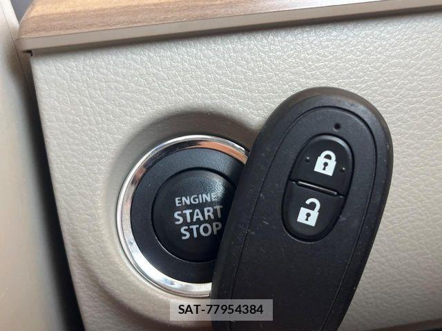 Suzuki LAPIN 2018-09 7499435-7