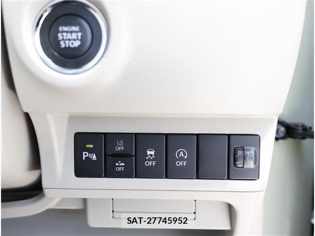 Suzuki LAPIN 2024-11 7499428-9