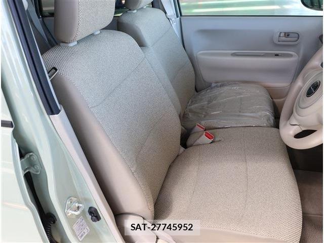 Suzuki LAPIN 2024-11 7499428-10