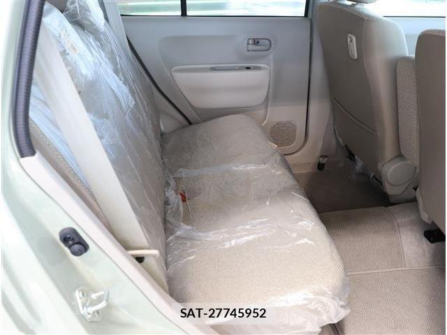 Suzuki LAPIN 2024-11 7499428-11
