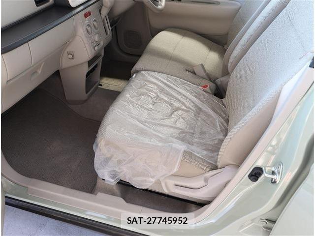 Suzuki LAPIN 2024-11 7499428-12