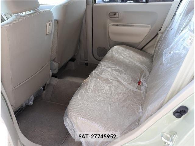 Suzuki LAPIN 2024-11 7499428-13