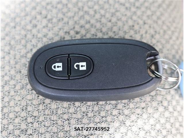 Suzuki LAPIN 2024-11 7499428-14