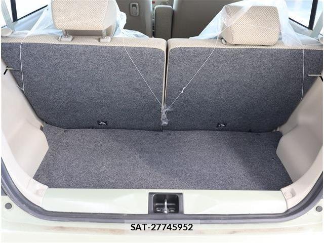 Suzuki LAPIN 2024-11 7499428-15