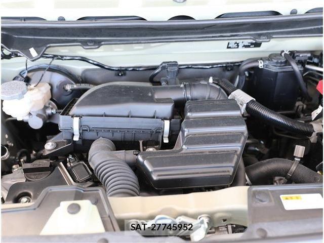 Suzuki LAPIN 2024-11 7499428-16