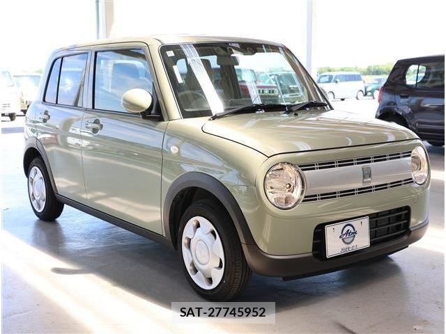 Suzuki LAPIN 2024-11 7499428-18