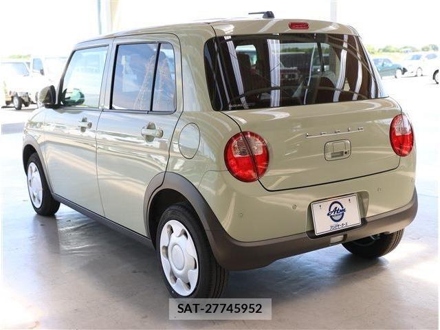 Suzuki LAPIN 2024-11 7499428-20