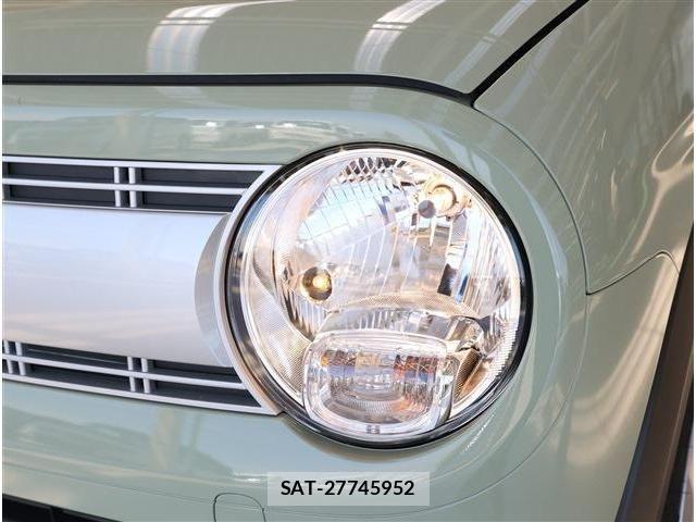 Suzuki LAPIN 2024-11 7499428-22