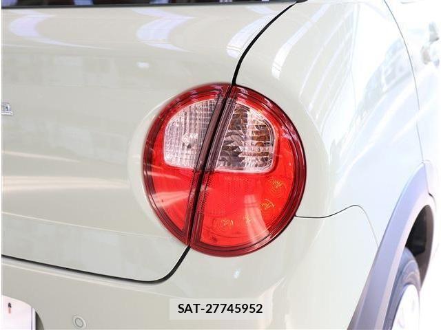 Suzuki LAPIN 2024-11 7499428-23