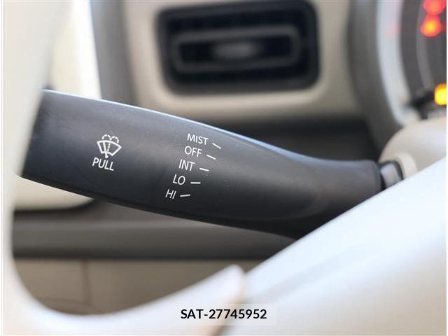 Suzuki LAPIN 2024-11 7499428-24