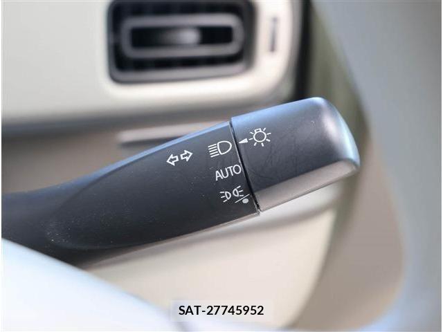 Suzuki LAPIN 2024-11 7499428-25