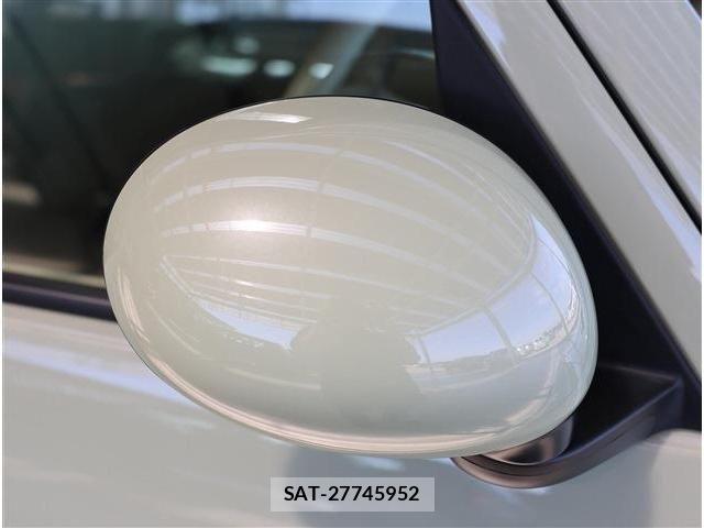 Suzuki LAPIN 2024-11 7499428-26