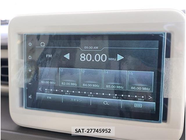 Suzuki LAPIN 2024-11 7499428-2