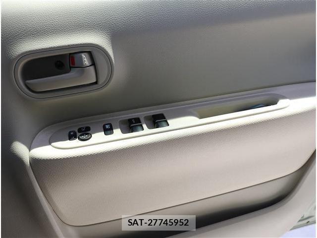 Suzuki LAPIN 2024-11 7499428-3