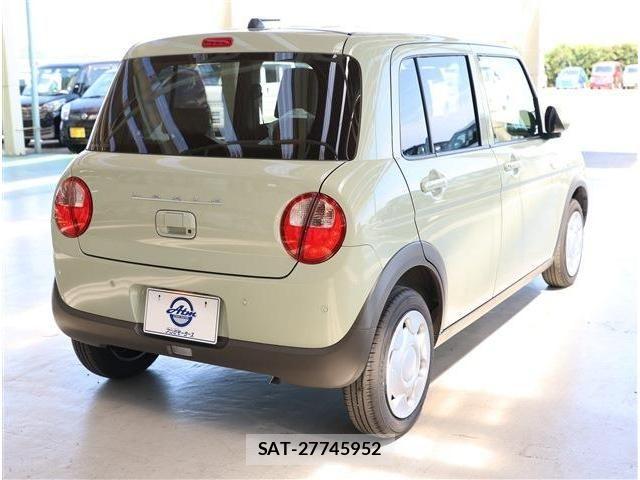 Suzuki LAPIN 2024-11 7499428-4