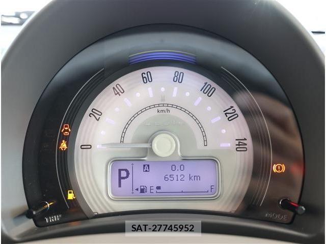 Suzuki LAPIN 2024-11 7499428-5
