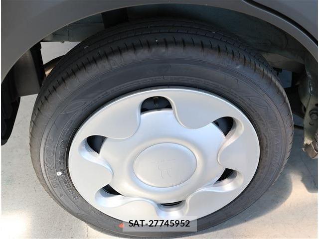 Suzuki LAPIN 2024-11 7499428-6