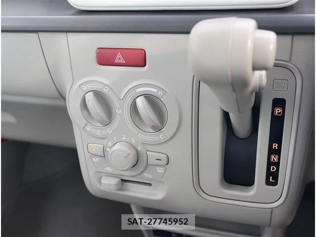 Suzuki LAPIN 2024-11 7499428-7