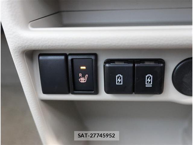 Suzuki LAPIN 2024-11 7499428-8