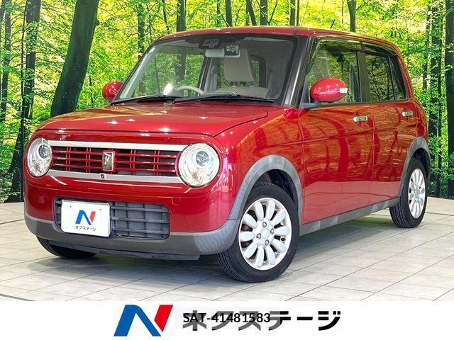 Suzuki LAPIN 2019-10 7499438-0
