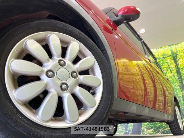 Suzuki LAPIN 2019-10 7499438-12