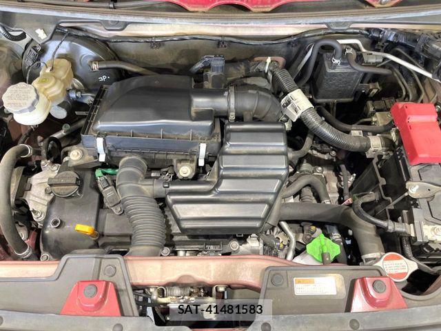 Suzuki LAPIN 2019-10 7499438-17