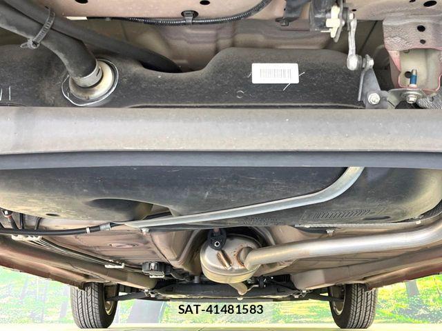 Suzuki LAPIN 2019-10 7499438-18