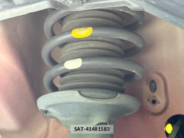 Suzuki LAPIN 2019-10 7499438-19