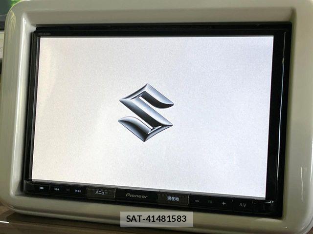 Suzuki LAPIN 2019-10 7499438-2