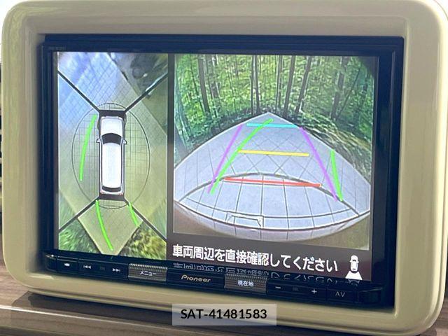 Suzuki LAPIN 2019-10 7499438-3