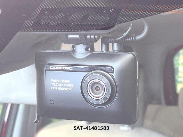Suzuki LAPIN 2019-10 7499438-6