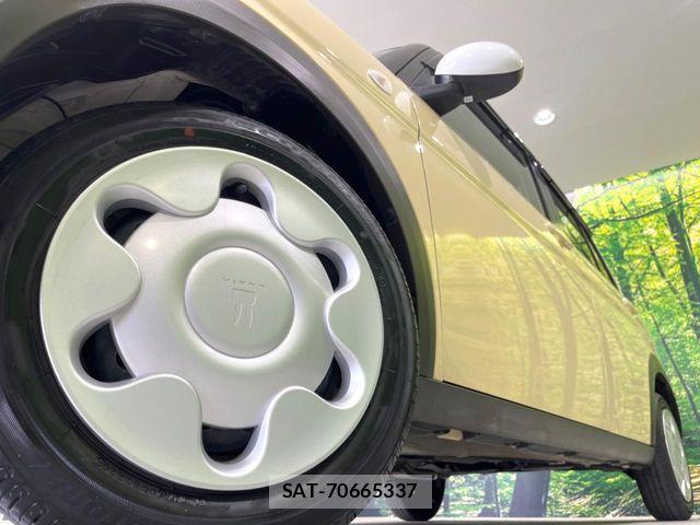 Suzuki LAPIN 2020-10 7499430-12