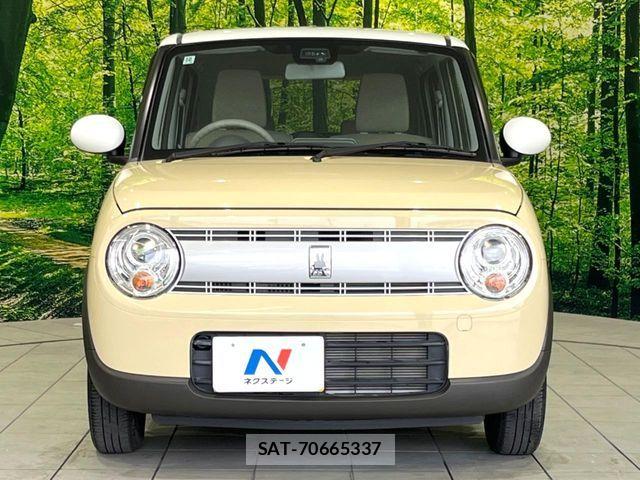 Suzuki LAPIN 2020-10 7499430-13