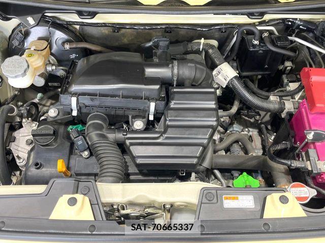 Suzuki LAPIN 2020-10 7499430-17