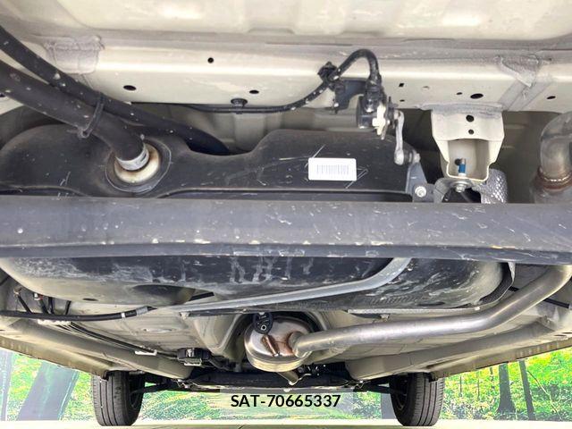 Suzuki LAPIN 2020-10 7499430-18