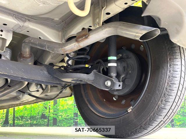 Suzuki LAPIN 2020-10 7499430-19