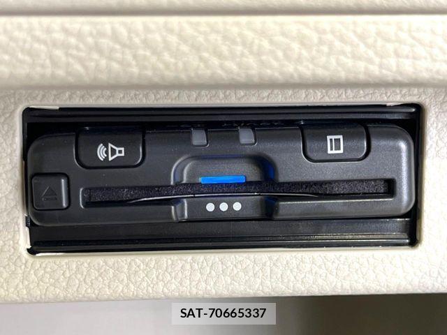 Suzuki LAPIN 2020-10 7499430-5