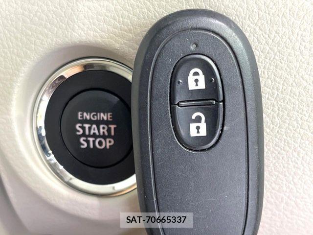 Suzuki LAPIN 2020-10 7499430-6
