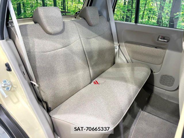 Suzuki LAPIN 2020-10 7499430-8