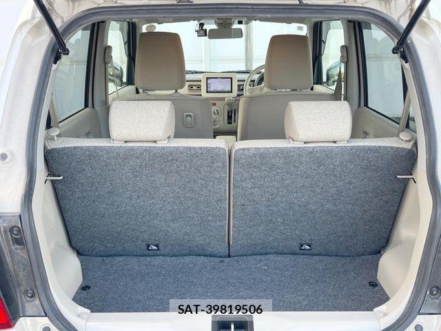 Suzuki LAPIN 2018-03 7499441-9