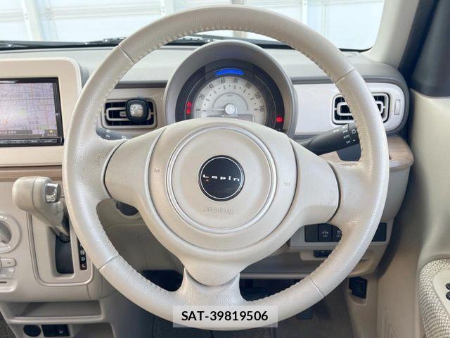Suzuki LAPIN 2018-03 7499441-10