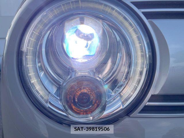Suzuki LAPIN 2018-03 7499441-11