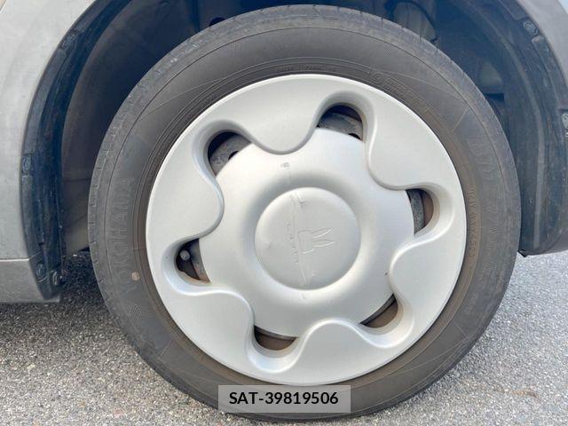 Suzuki LAPIN 2018-03 7499441-12